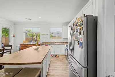 4024 W Valley View Drive, Laveen, AZ 85339 - Photo 15