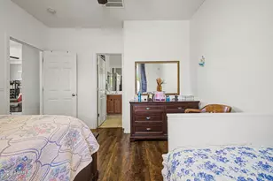 4024 W Valley View Dr, Laveen, AZ 85339 - Photo 19