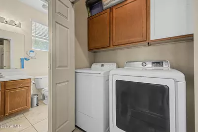 4024 W Valley View Drive, Laveen, AZ 85339 - Photo 27