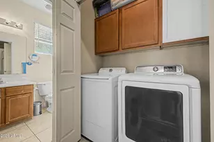 4024 W Valley View Dr, Laveen, AZ 85339 - Photo 27