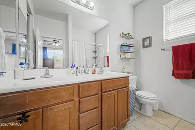 4024 W Valley View Drive, Laveen, AZ 85339 - Photo 21