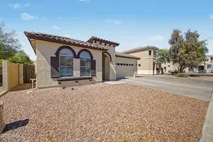 4024 W Valley View Dr, Laveen, AZ 85339 - Photo 5