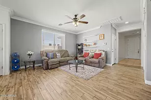 4024 W Valley View Dr, Laveen, AZ 85339 - Photo 11