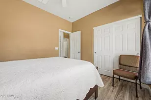 4024 W Valley View Dr, Laveen, AZ 85339 - Photo 23
