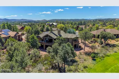 2410 E Golden Aster Circle, Payson, AZ 85541 - Photo 7