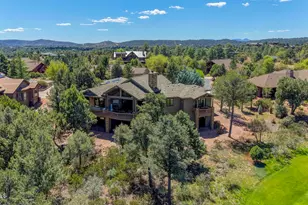 2410 E Golden Aster Cir, Payson, AZ 85541 - Photo 7