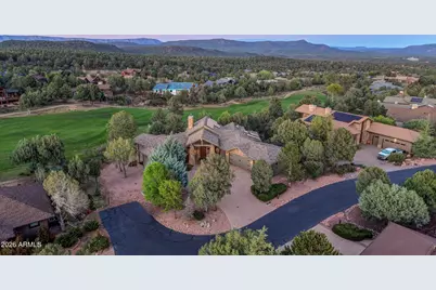 2410 E Golden Aster Circle, Payson, AZ 85541 - Photo 11