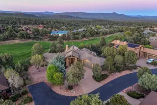 2410 E Golden Aster Cir, Payson, AZ 85541 - Photo 11