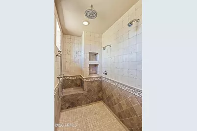 2410 E Golden Aster Circle, Payson, AZ 85541 - Photo 43