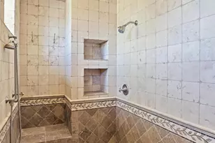 2410 E Golden Aster Cir, Payson, AZ 85541 - Photo 43