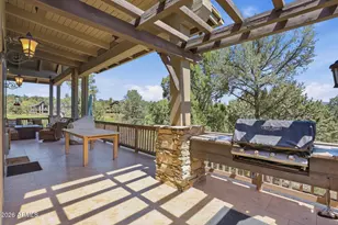 2410 E Golden Aster Cir, Payson, AZ 85541 - Photo 47
