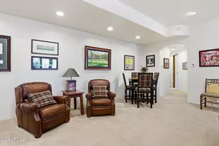 2410 E Golden Aster Cir, Payson, AZ 85541 - Photo 59