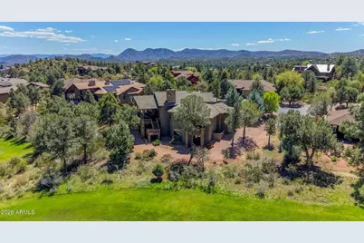 2410 E Golden Aster Circle, Payson, AZ 85541 - Photo 9