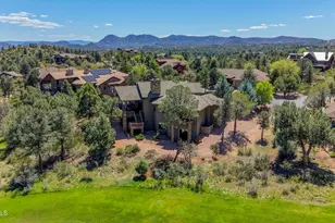 2410 E Golden Aster Cir, Payson, AZ 85541 - Photo 9