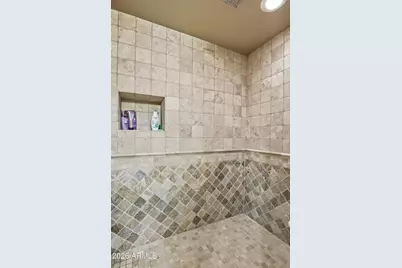 2410 E Golden Aster Circle, Payson, AZ 85541 - Photo 53