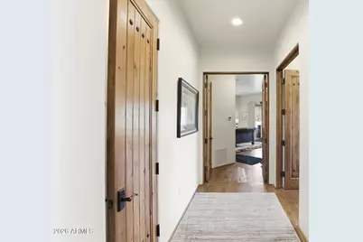 2410 E Golden Aster Circle, Payson, AZ 85541 - Photo 33