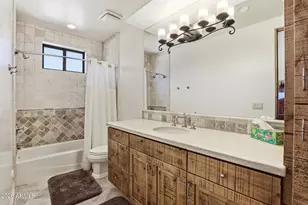 2410 E Golden Aster Cir, Payson, AZ 85541 - Photo 63