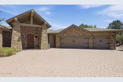 2410 E Golden Aster Circle, Payson, AZ 85541 - Photo 71