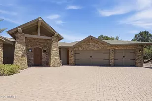 2410 E Golden Aster Cir, Payson, AZ 85541 - Photo 71