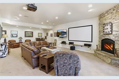 2410 E Golden Aster Circle, Payson, AZ 85541 - Photo 55