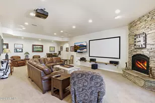 2410 E Golden Aster Cir, Payson, AZ 85541 - Photo 55