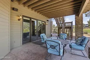 2410 E Golden Aster Cir, Payson, AZ 85541 - Photo 65