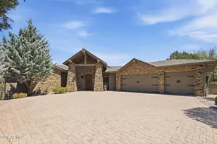 2410 E Golden Aster Cir, Payson, AZ 85541 - Photo 73