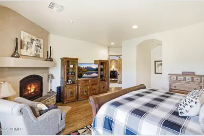 2410 E Golden Aster Circle, Payson, AZ 85541 - Photo 39