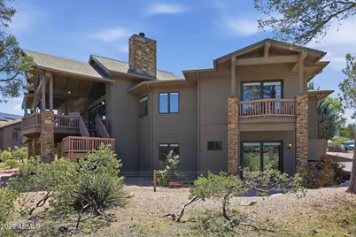 2410 E Golden Aster Circle, Payson, AZ 85541 - Photo 69