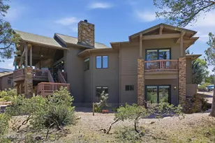 2410 E Golden Aster Cir, Payson, AZ 85541 - Photo 69