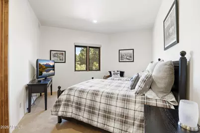 2410 E Golden Aster Circle, Payson, AZ 85541 - Photo 61