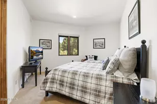 2410 E Golden Aster Cir, Payson, AZ 85541 - Photo 61