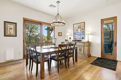 2410 E Golden Aster Circle, Payson, AZ 85541 - Photo 23