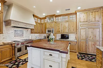 2410 E Golden Aster Circle, Payson, AZ 85541 - Photo 27