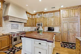 2410 E Golden Aster Cir, Payson, AZ 85541 - Photo 27