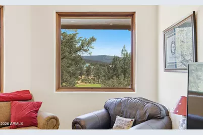 2410 E Golden Aster Circle, Payson, AZ 85541 - Photo 35