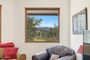 2410 E Golden Aster Cir, Payson, AZ 85541 - Photo 35