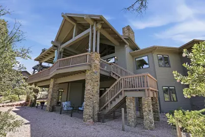 2410 E Golden Aster Circle, Payson, AZ 85541 - Photo 67