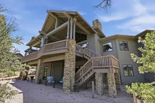 2410 E Golden Aster Cir, Payson, AZ 85541 - Photo 67