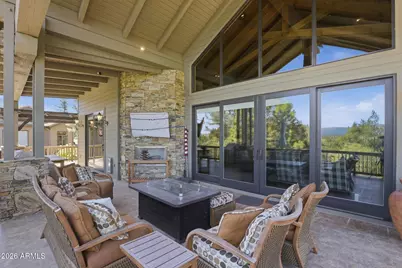 2410 E Golden Aster Circle, Payson, AZ 85541 - Photo 45
