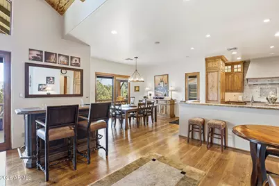 2410 E Golden Aster Circle, Payson, AZ 85541 - Photo 21