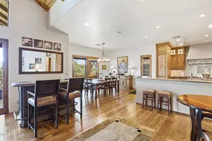 2410 E Golden Aster Cir, Payson, AZ 85541 - Photo 21