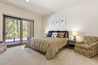 2410 E Golden Aster Circle, Payson, AZ 85541 - Photo 51
