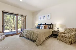 2410 E Golden Aster Cir, Payson, AZ 85541 - Photo 51