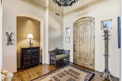 2410 E Golden Aster Circle, Payson, AZ 85541 - Photo 37