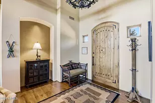 2410 E Golden Aster Cir, Payson, AZ 85541 - Photo 37