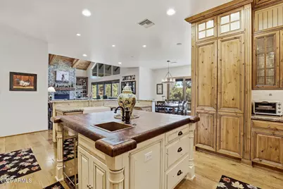 2410 E Golden Aster Circle, Payson, AZ 85541 - Photo 25