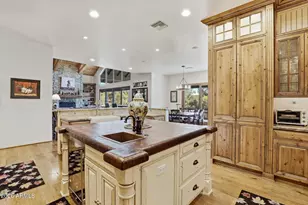 2410 E Golden Aster Cir, Payson, AZ 85541 - Photo 25