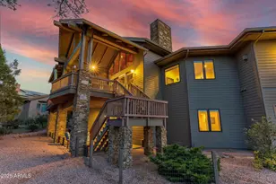 2410 E Golden Aster Cir, Payson, AZ 85541 - Photo 5
