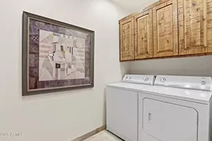 2410 E Golden Aster Cir, Payson, AZ 85541 - Photo 57